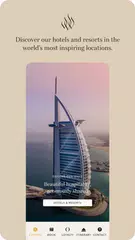 Jumeirah APK download