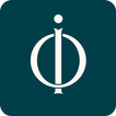 JumeirahIO icon