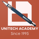 ”Unitech Academy