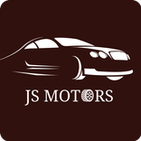 JS Motors