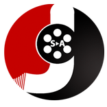 JSA Movies