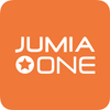 Jumia One आइकन Jumia One आइकन