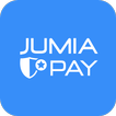”JumiaPay - Pay Safe, Pay Easy