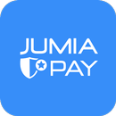 JumiaPay APK