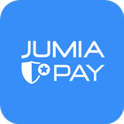 JumiaPay 图标