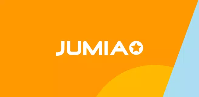 JUMIA Online Shopping