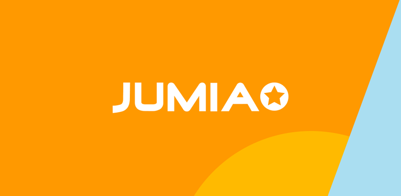 JUMIA Online Shopping banner