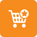 JUMIA Online Shopping