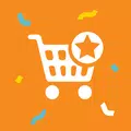Jumia