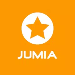 JUMIA Online Shopping APK download