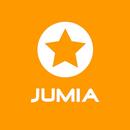 JUMIA Online Shopping APK