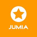 JUMIA Online Shopping APK