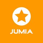 JUMIA Online Shopping 아이콘