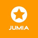JUMIA Achat en ligne