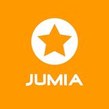 JUMIA Online Shopping-icoon