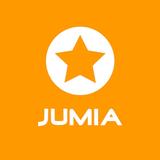 JUMIA Online Shopping ikon