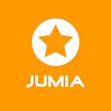 JUMIA Online Shopping আইকন