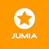 JUMIA Online Shopping