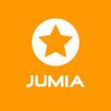 JUMIA Online Shopping APK