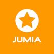 JUMIA Online Shopping icon