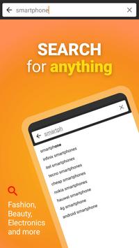 JUMIA Online Shopping 截图 3