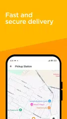 JUMIA Online Shopping XAPK download