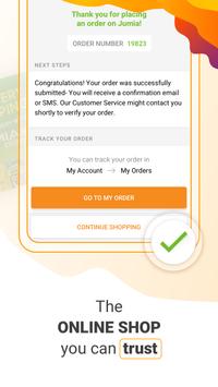 JUMIA Online Shopping for Android - APK Download