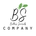 Belles Secrets