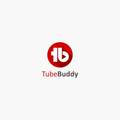 TubeBuddy
