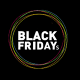 JUMIA-BLACK FRIDAY SHOPPING