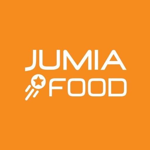 Jumia Food: Food Delivery