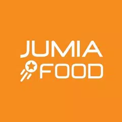 Jumia Food: Food Delivery