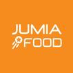 Jumia Food: Livraison de Repas