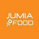 Jumia Food: Food Delivery APK