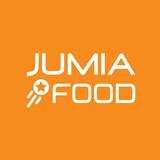 Jumia Food icono