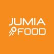 Jumia Food: توصيل وجبتك بجانبك