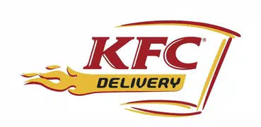 KFC Delivery - Africa