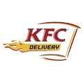 KFC Delivery