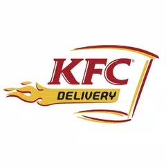 Скачать KFC Delivery - Africa APK