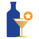 Jumia Party: Liquor delivery APK