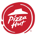 Pizza Hut 圖標