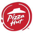 Pizza Hut иконка