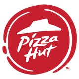 Pizza Hut Delivery - Uganda aplikacja