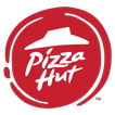 ”Pizza Hut Delivery - Uganda