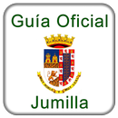 Jumilla Guía Oficial APK