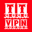 TT VPN Free