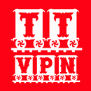TT VPN Free APK