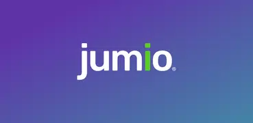 Jumio Showcase