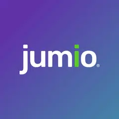 download Jumio Showcase APK