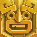 Cradle of Maya: Match 3 Puzzle APK